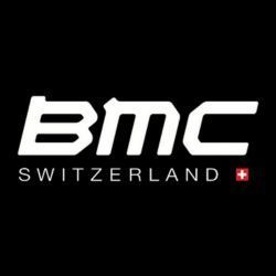 BMC Switzerland