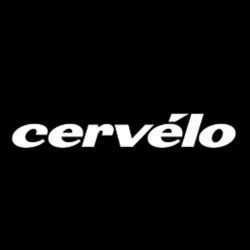 Cervélo