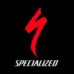 Specialized