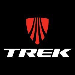 Trek