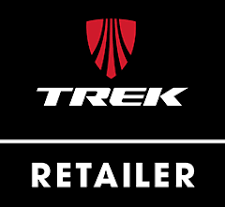 Trek