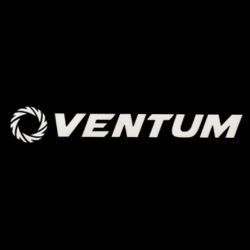 Ventum