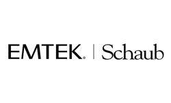 Emtek & Schaub Cabinet and Door Hardware