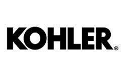 Kohler Plumbing Fixtures