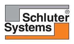 Schluter Drains