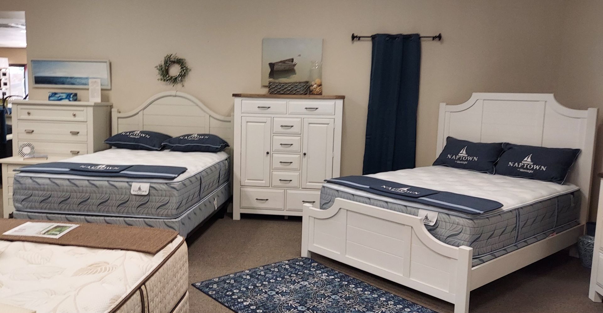 Mattress Store Chester, MD Annapolis, MD