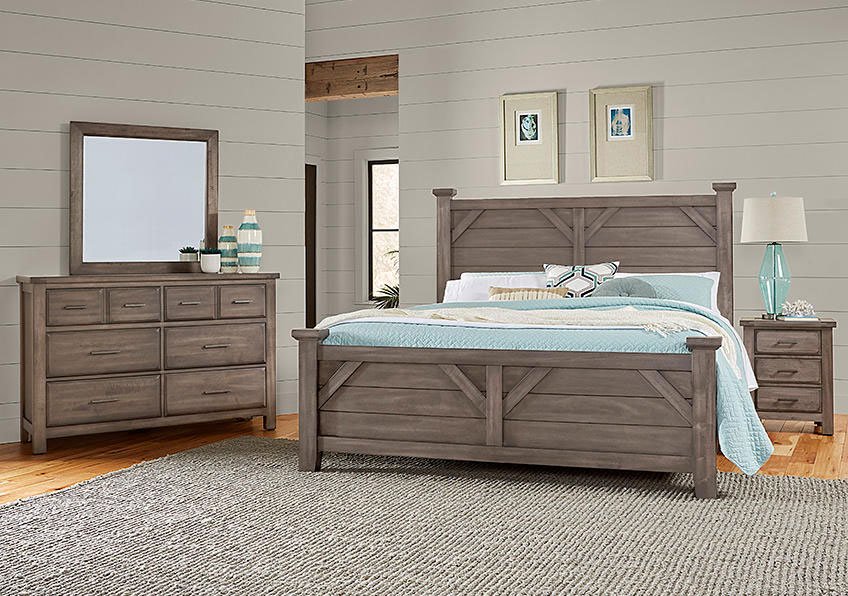 Mattress Store Chester, MD Annapolis, MD