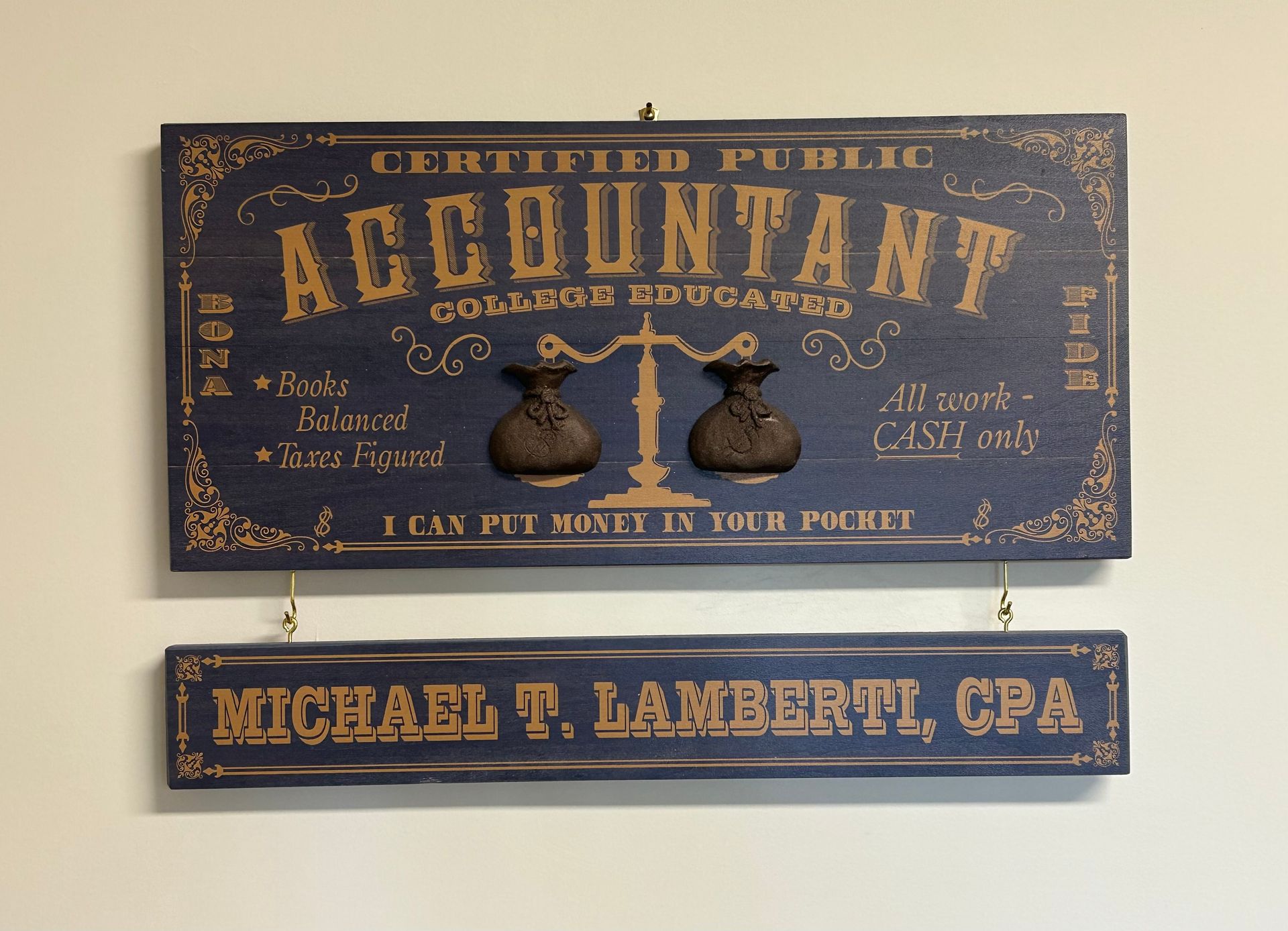 Westchester Accounting Services Tax Filing Thornwood, NY