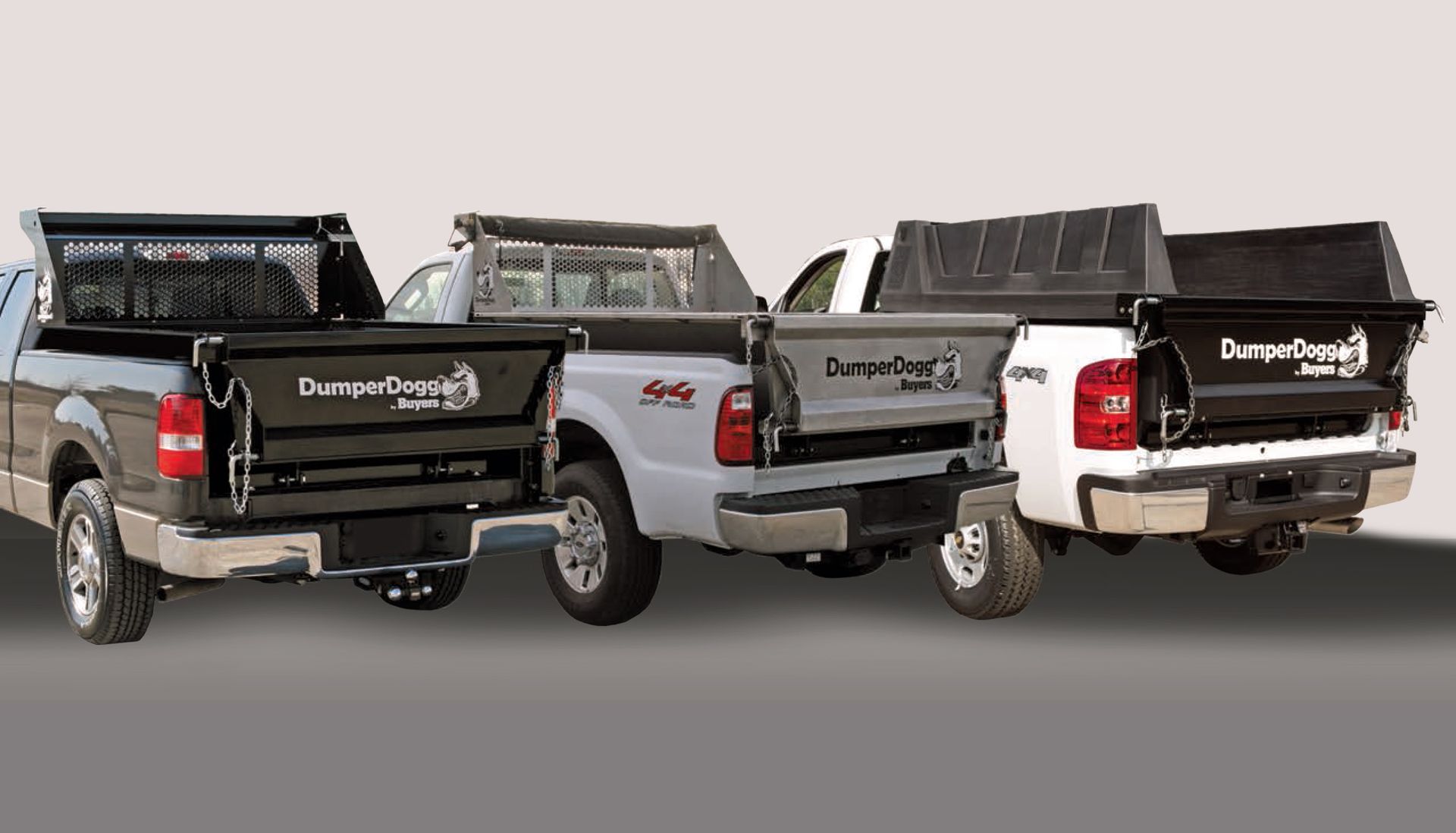 Murray Auto Electric & Radio Communications Greensburg, PA