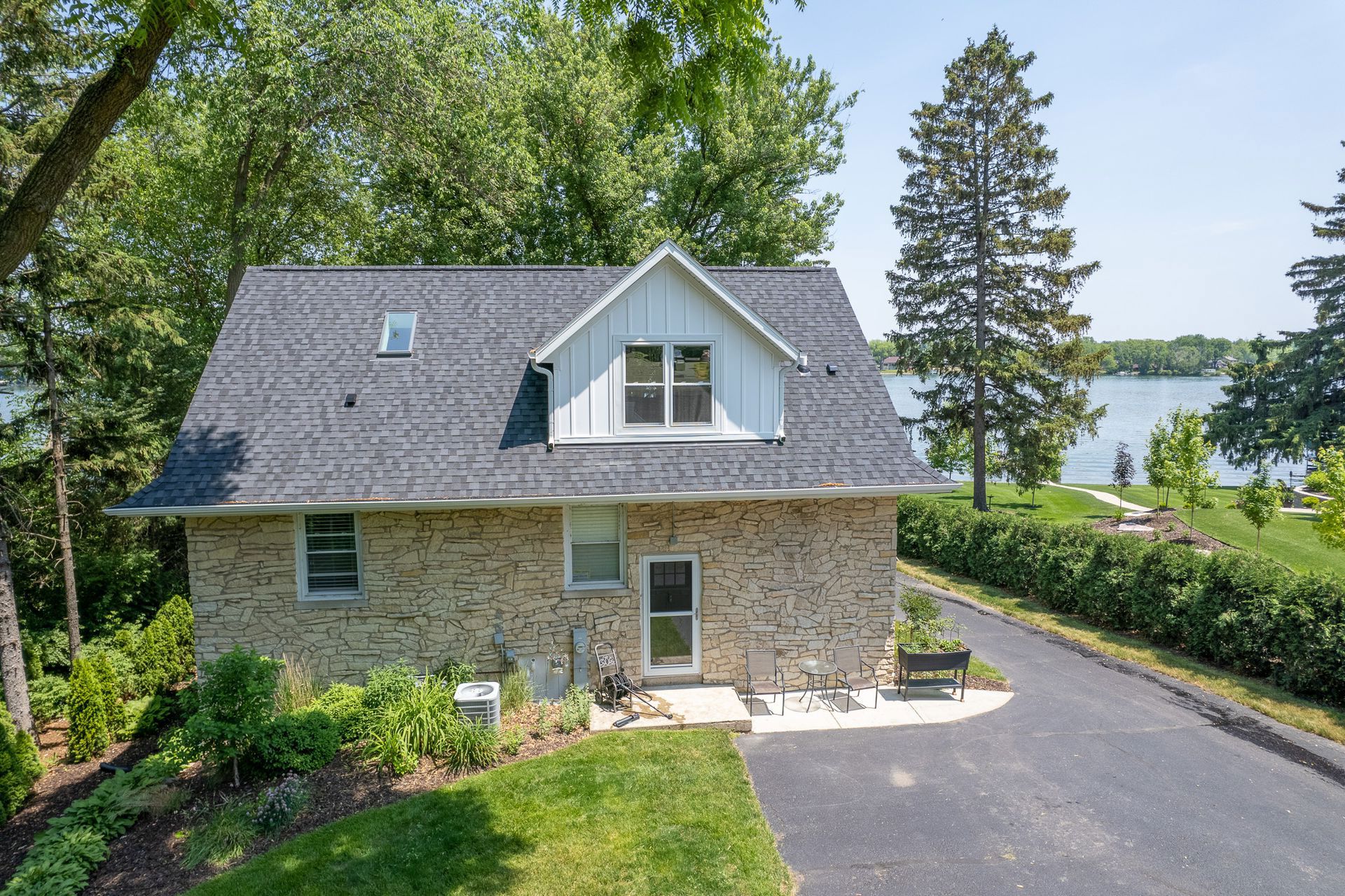 Roofing Companies Oconomowoc, WI Lake Geneva, WI