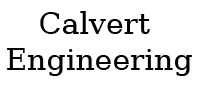 Calvert Engineering