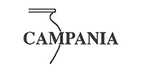 Campania