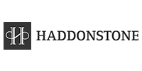 Haddonstone.