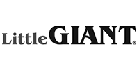 Little Giant