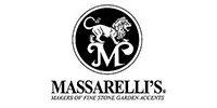 Masserelli`s