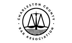 Charleston County Bar Association Member