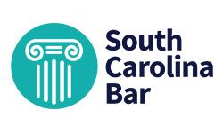 South Carolina Bar Association Member