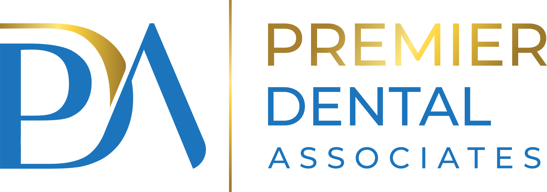Premier Dental Associates Dentist Oak Ridge, TN