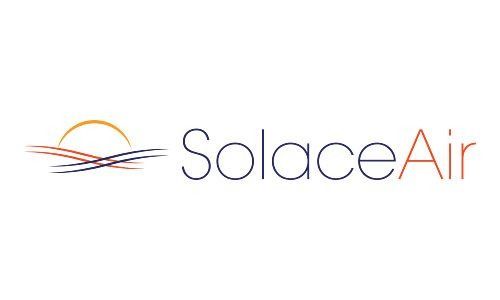 SolaceAir