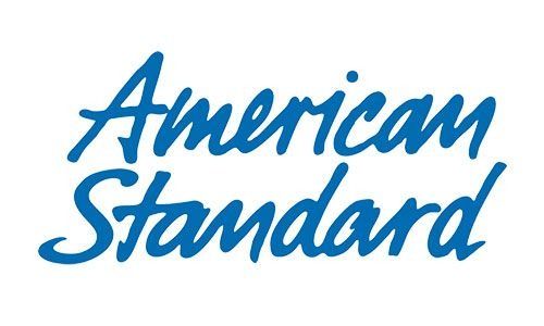 American Standard