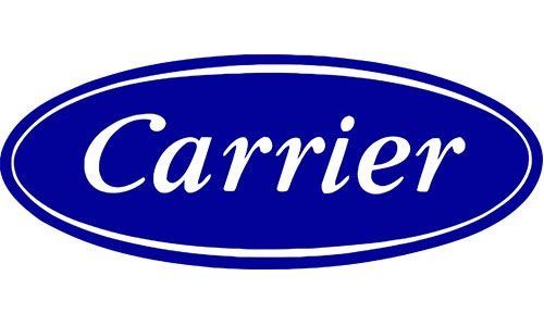 Carrier