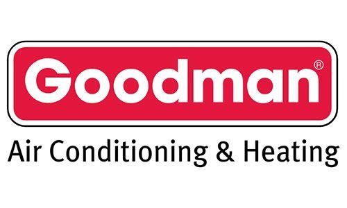 Goodman