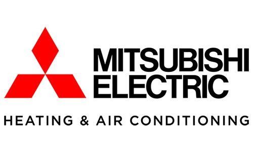 Mitsubishi Electric