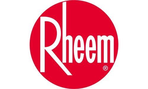 Rheem