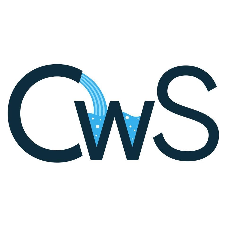 Chlorinated Water Supply Pool Water Contractors MN & WI