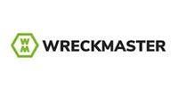 Wreck Master