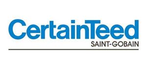 CertainTeed Logo