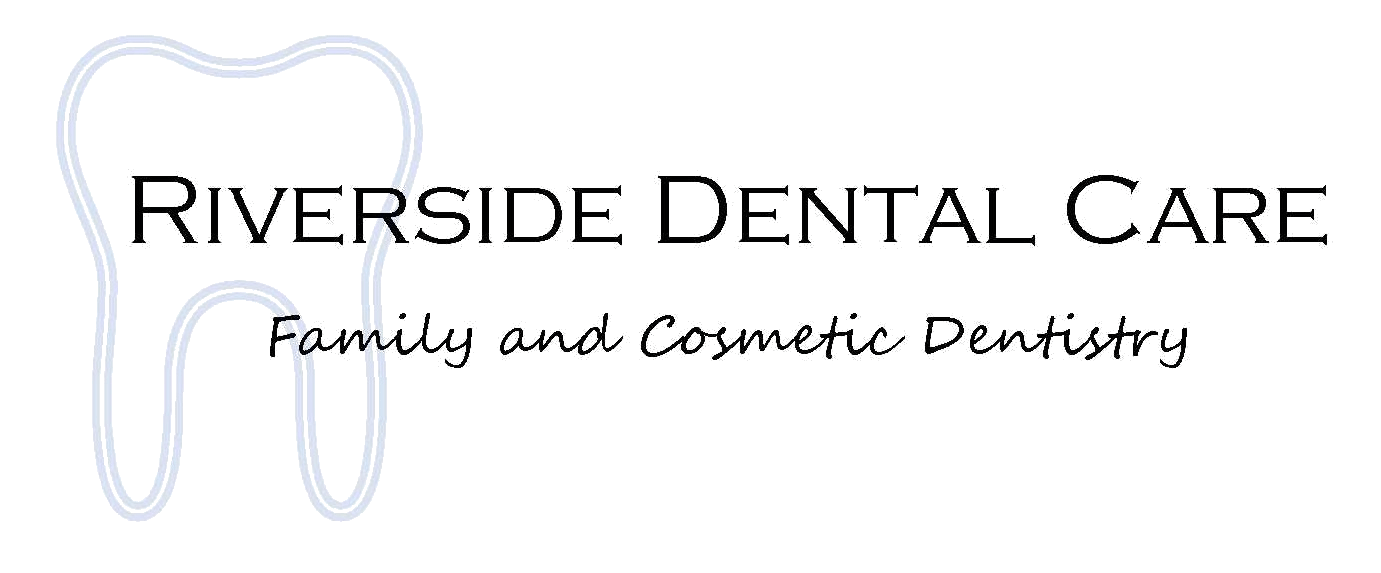 Riverside Dental Care Family Dentistry Saint Peter, MN