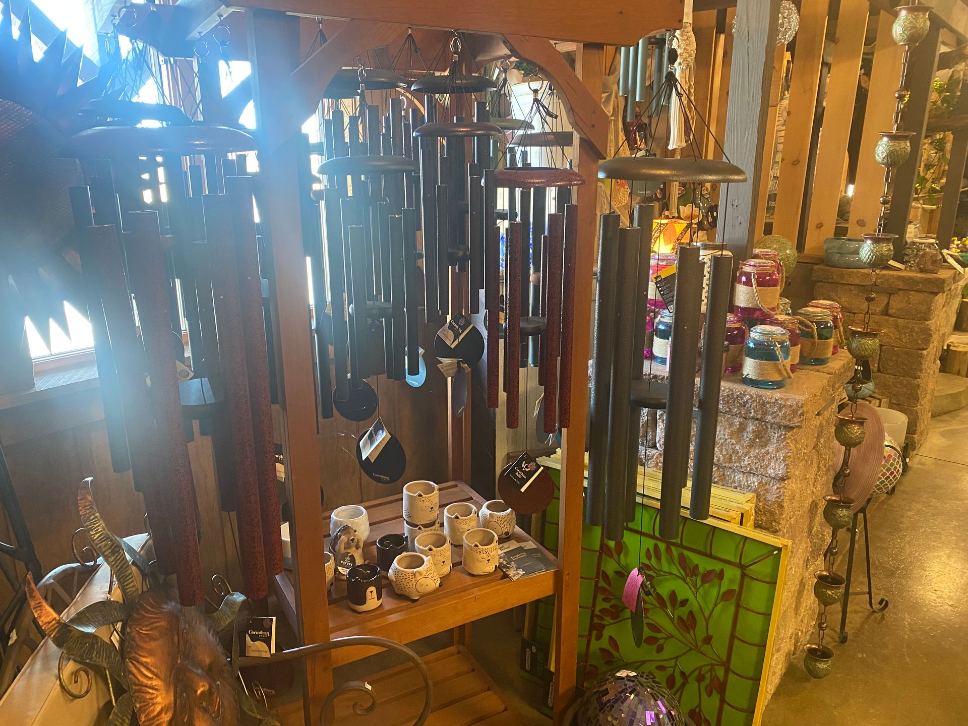 Plant Inventory Gallery Martinsburg, PA