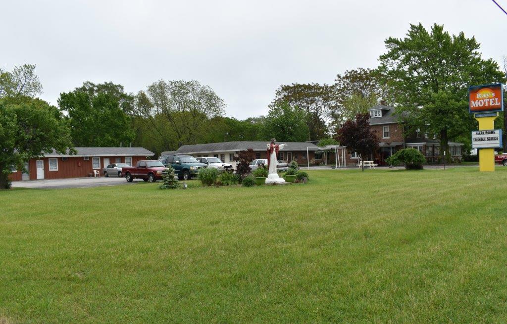 Beaches Local Wineries Stevensville, MI