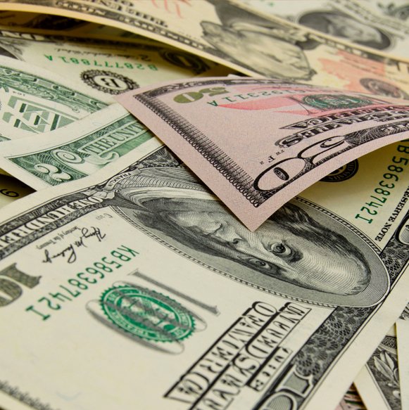 Bird Finance Tax Preparation Ardmore, OK