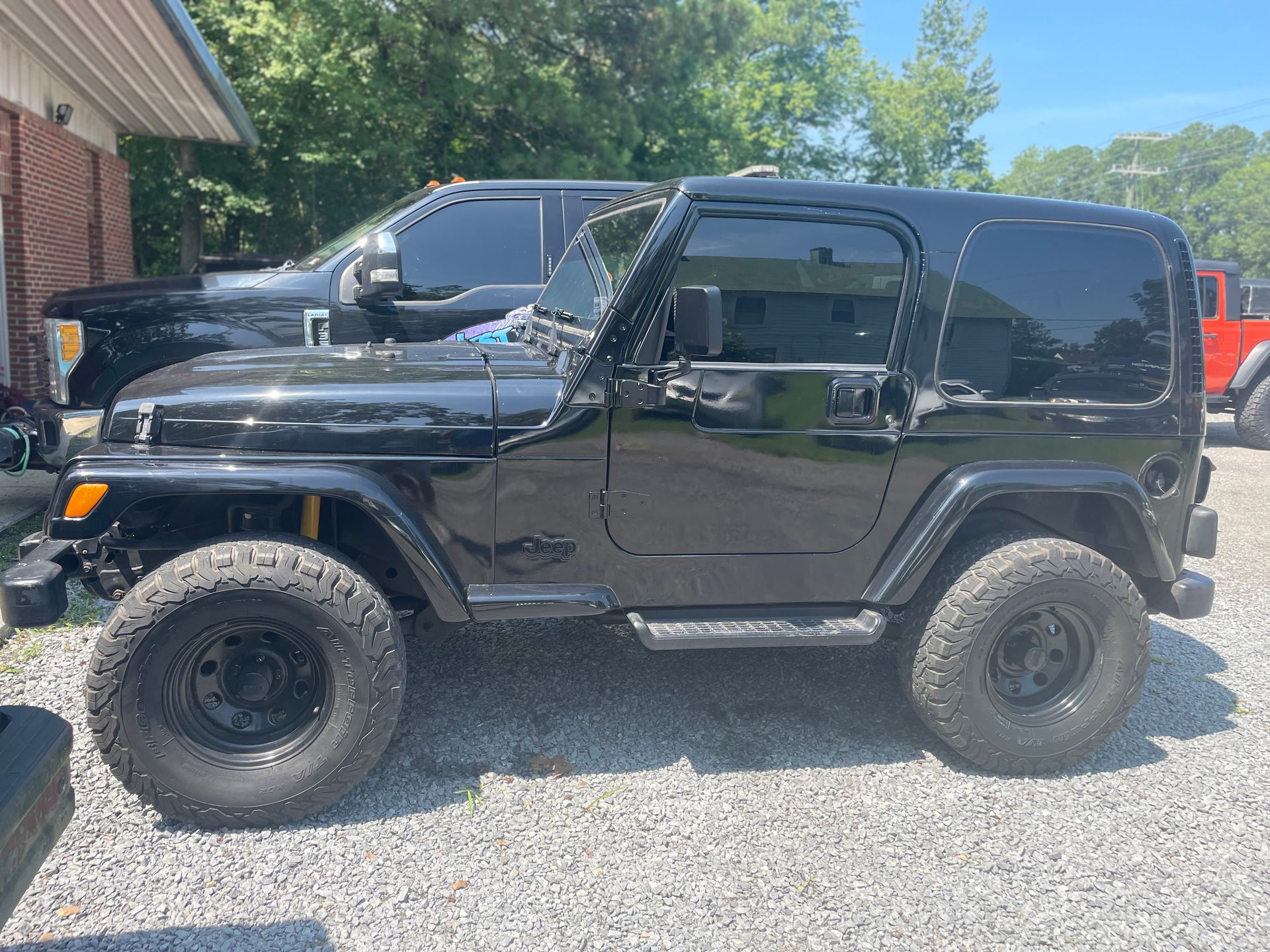 PreOwned Cars and Trucks for Sale Suffolk, VA