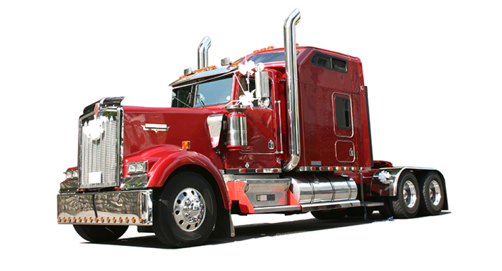 BJK Truck Parts Semi Truck Parts Hermiston, OR