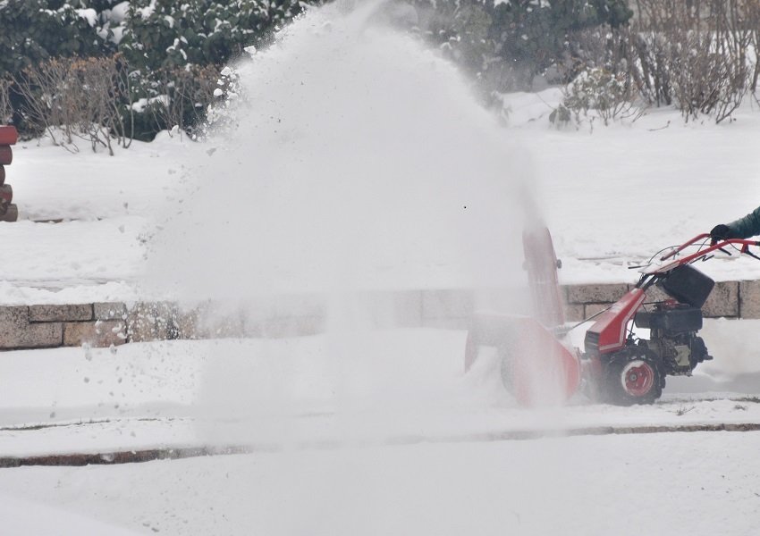 General Cleaning Corporation Cleaning Services Duluth MN