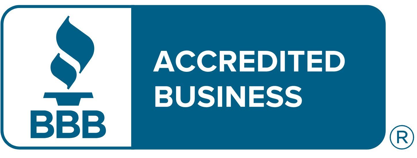 RV Services Desert RV Parts & Service LLC Mesa, AZ