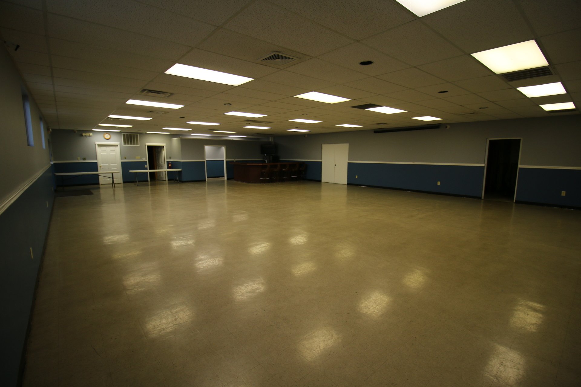 Hall Reservation Event Hosting West Berlin, NJ