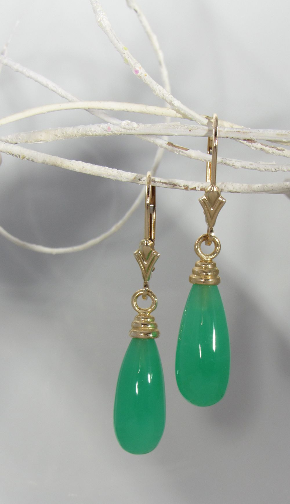 Gallery The Jewelers Bench Hershey, PA