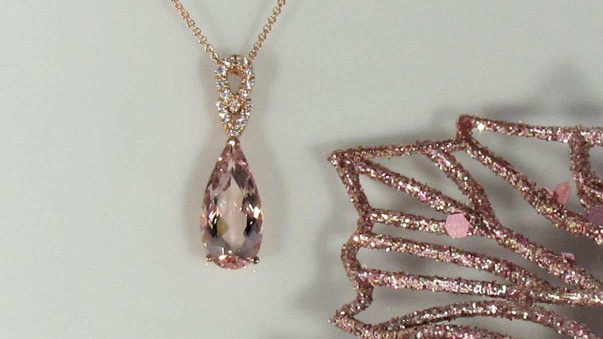 Jeweler The Jewelers Bench Hershey, PA