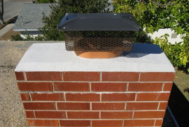 Gallery | Knights Masonry & Waterproofing | MA