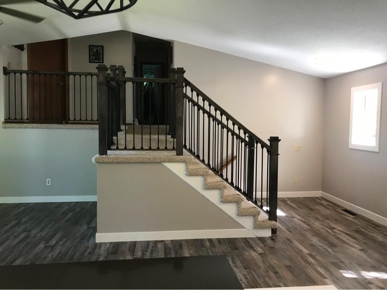 Home Remodeling Contractor Cambridge, MN