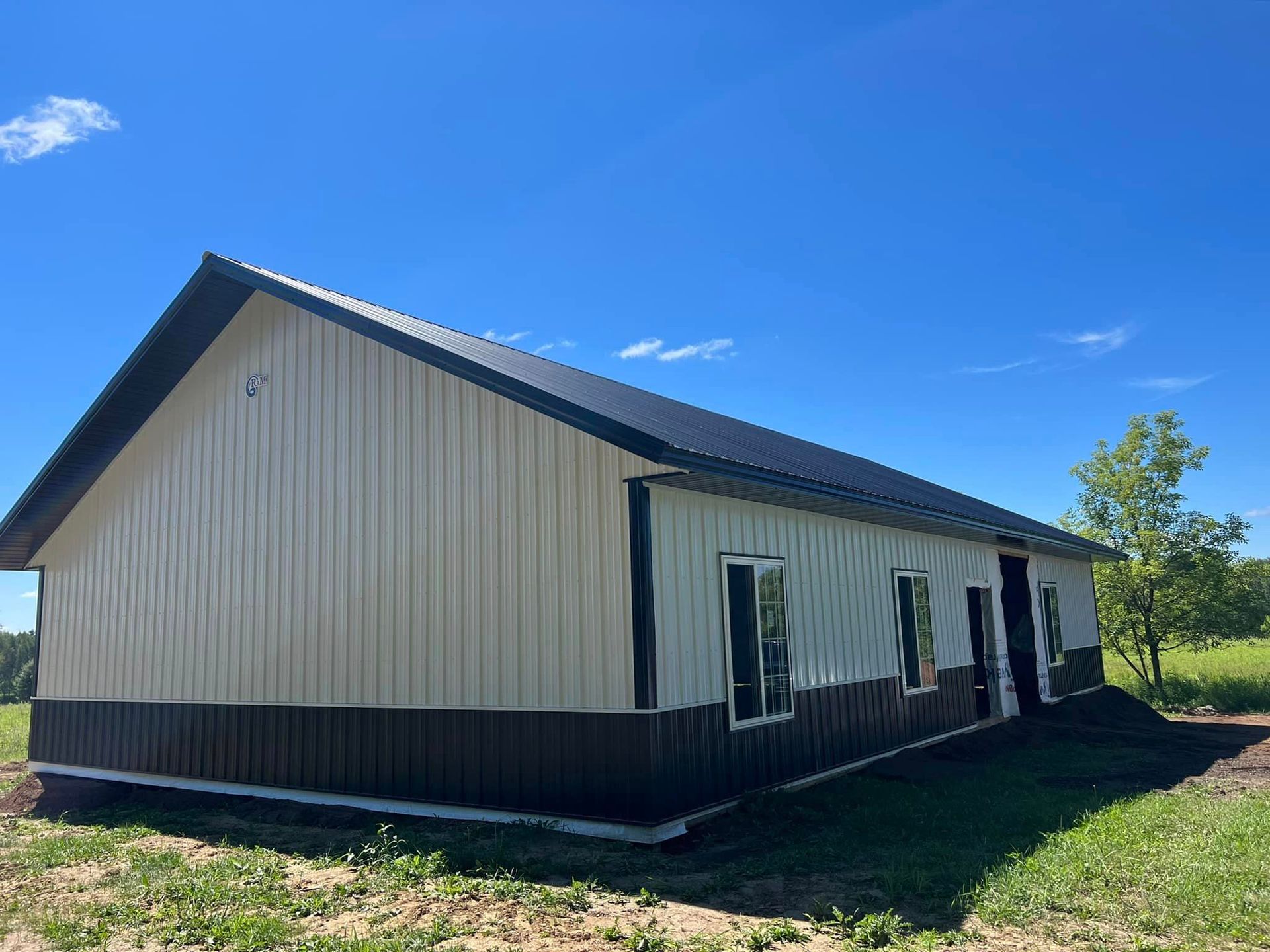 Home Remodeling Contractor Cambridge, MN