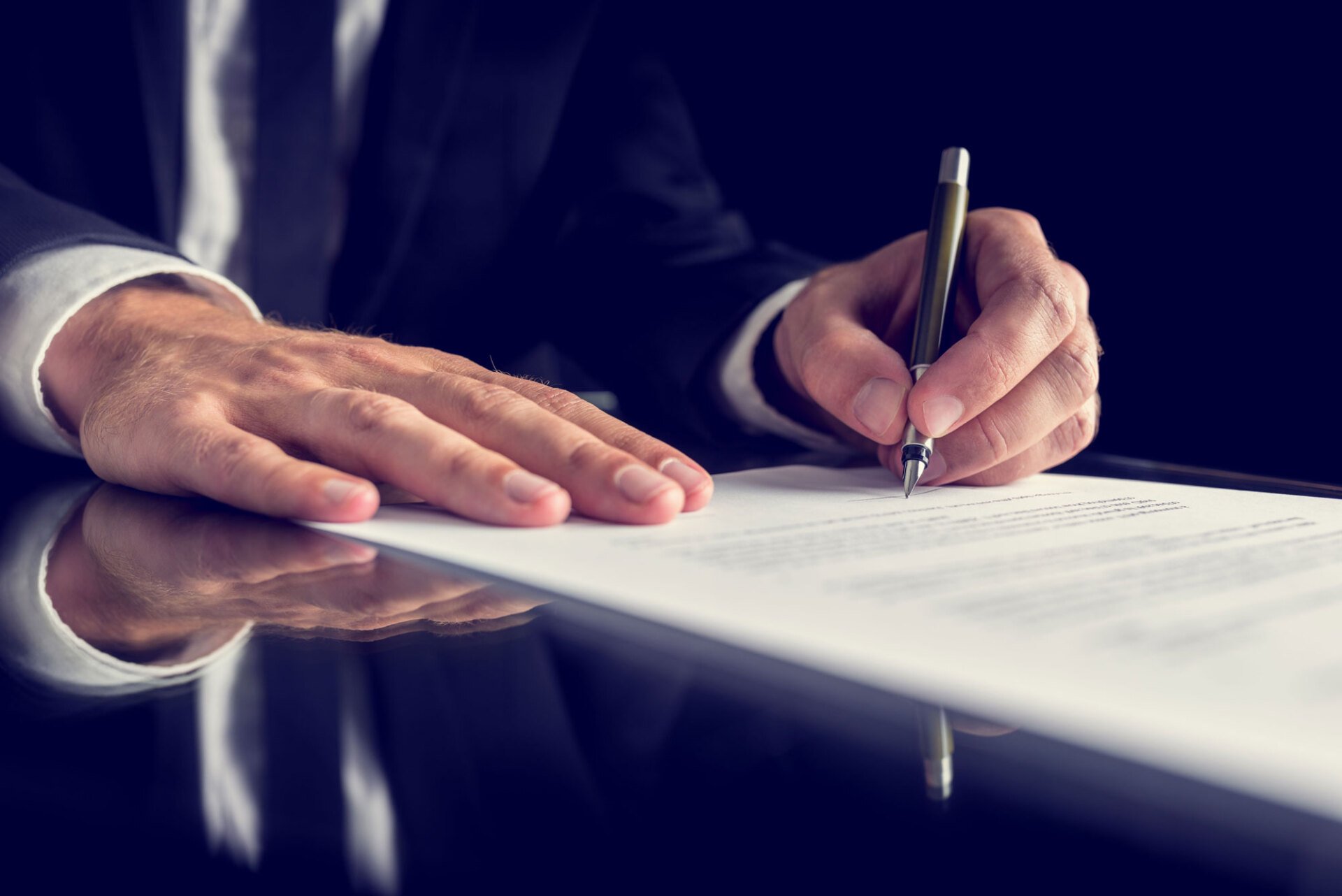 Auto Insurance Suffolk County, NY XL Brokerage Inc