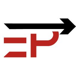 EastPoint Prosthetics and Orthotics