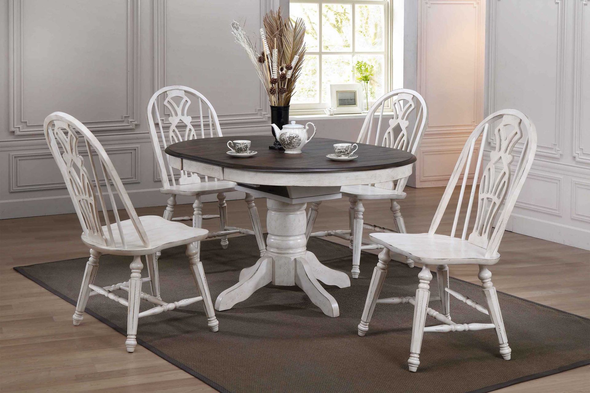 Lovely's Furniture Furniture Store Middletown, OH