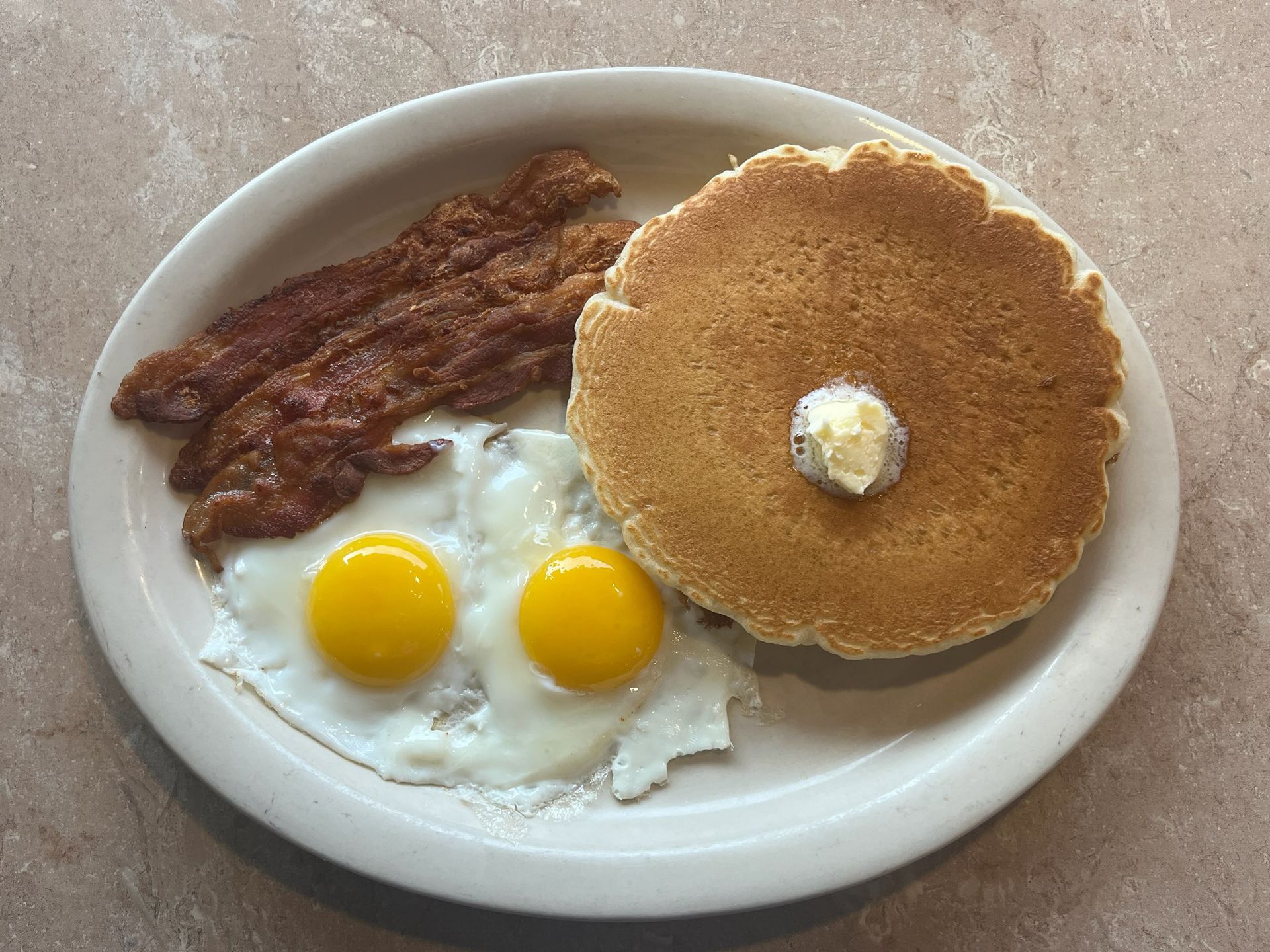 Michael's Family Restaurant West Allis, WI