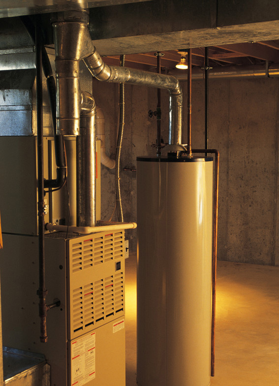 HVAC Repair Hartselle, AL Huntsville, AL